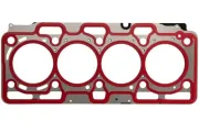 Dichtung, Zylinderkopf ENGITECH ENT014102