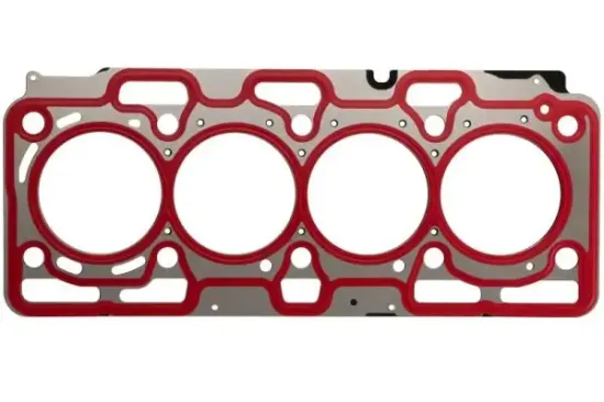 Dichtung, Zylinderkopf ENGITECH ENT014102 Bild Dichtung, Zylinderkopf ENGITECH ENT014102