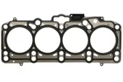Dichtung, Zylinderkopf ENGITECH ENT014103