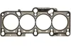Dichtung, Zylinderkopf ENGITECH ENT014104