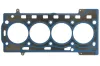 Dichtung, Zylinderkopf ENGITECH ENT014106