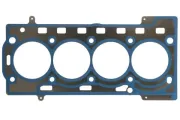 Dichtung, Zylinderkopf ENGITECH ENT014106