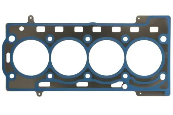 Dichtung, Zylinderkopf ENGITECH ENT014106 Bild Dichtung, Zylinderkopf ENGITECH ENT014106