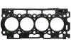 Dichtung, Zylinderkopf ENGITECH ENT014109