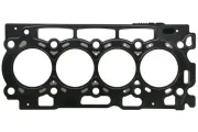 Dichtung, Zylinderkopf ENGITECH ENT014109