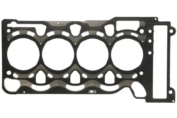 Dichtung, Zylinderkopf ENGITECH ENT014112