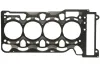 Dichtung, Zylinderkopf ENGITECH ENT014112