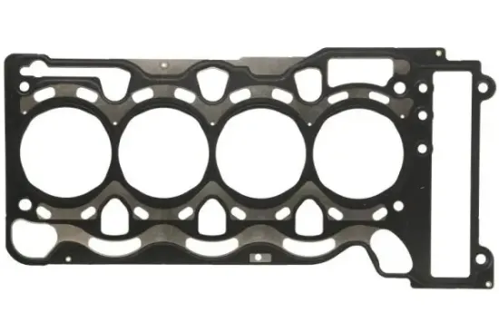 Dichtung, Zylinderkopf ENGITECH ENT014112 Bild Dichtung, Zylinderkopf ENGITECH ENT014112