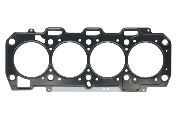 Dichtung, Zylinderkopf ENGITECH ENT014113