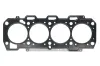 Dichtung, Zylinderkopf ENGITECH ENT014113