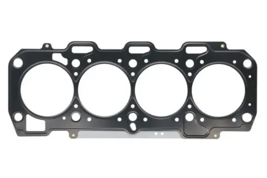 Dichtung, Zylinderkopf ENGITECH ENT014113 Bild Dichtung, Zylinderkopf ENGITECH ENT014113
