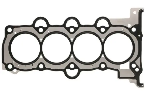 Dichtung, Zylinderkopf ENGITECH ENT014114