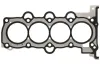 Dichtung, Zylinderkopf ENGITECH ENT014114