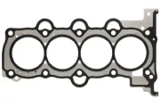 Dichtung, Zylinderkopf ENGITECH ENT014114