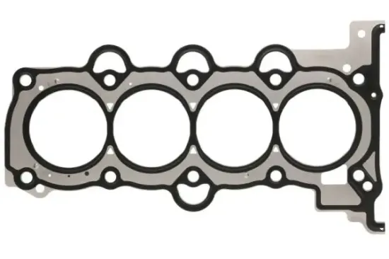 Dichtung, Zylinderkopf ENGITECH ENT014114 Bild Dichtung, Zylinderkopf ENGITECH ENT014114