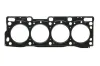 Dichtung, Zylinderkopf ENGITECH ENT014115