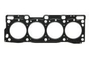 Dichtung, Zylinderkopf ENGITECH ENT014115