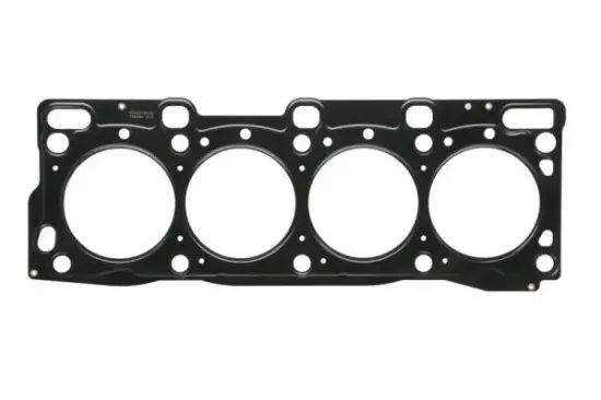 Dichtung, Zylinderkopf ENGITECH ENT014115 Bild Dichtung, Zylinderkopf ENGITECH ENT014115