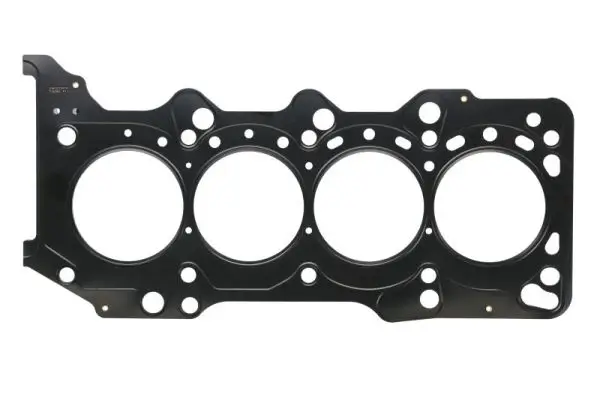 Dichtung, Zylinderkopf ENGITECH ENT014118