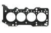 Dichtung, Zylinderkopf ENGITECH ENT014118