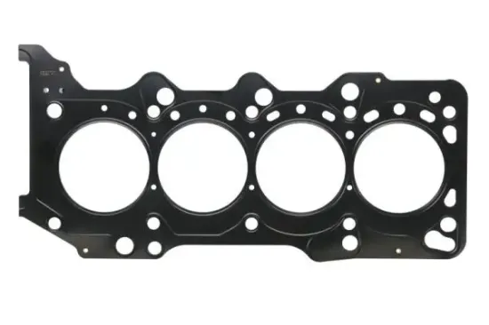 Dichtung, Zylinderkopf ENGITECH ENT014118 Bild Dichtung, Zylinderkopf ENGITECH ENT014118