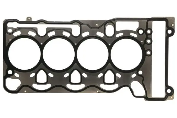 Dichtung, Zylinderkopf ENGITECH ENT014119