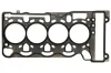 Dichtung, Zylinderkopf ENGITECH ENT014119