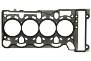 Dichtung, Zylinderkopf ENGITECH ENT014119