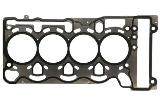 Dichtung, Zylinderkopf ENGITECH ENT014119 Bild Dichtung, Zylinderkopf ENGITECH ENT014119