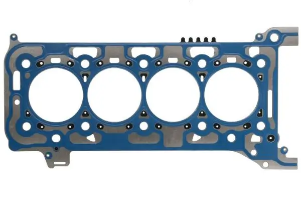 Dichtung, Zylinderkopf ENGITECH ENT014121