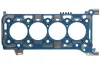 Dichtung, Zylinderkopf ENGITECH ENT014121
