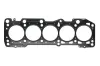 Dichtung, Zylinderkopf ENGITECH ENT014124