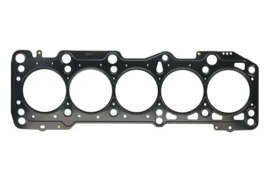 Dichtung, Zylinderkopf ENGITECH ENT014124 Bild Dichtung, Zylinderkopf ENGITECH ENT014124