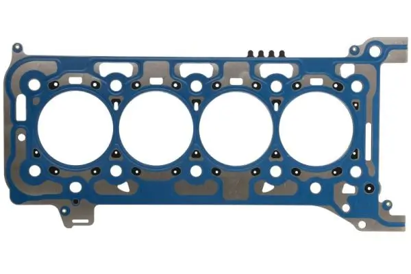 Dichtung, Zylinderkopf ENGITECH ENT014126