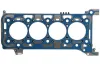 Dichtung, Zylinderkopf ENGITECH ENT014126