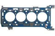 Dichtung, Zylinderkopf ENGITECH ENT014126