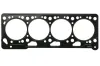 Dichtung, Zylinderkopf ENGITECH ENT014127