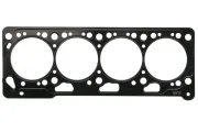 Dichtung, Zylinderkopf ENGITECH ENT014127