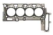 Dichtung, Zylinderkopf ENGITECH ENT014134