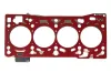 Dichtung, Zylinderkopf ENGITECH ENT014135