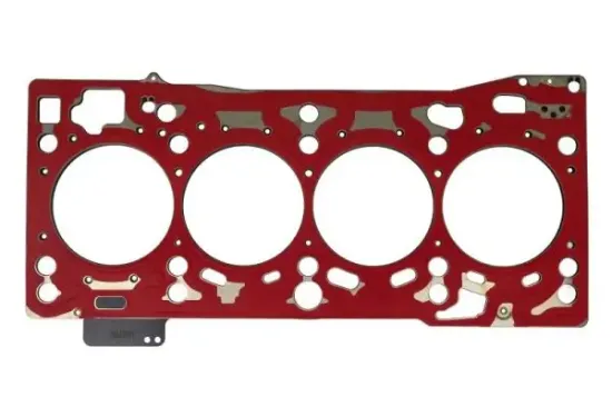 Dichtung, Zylinderkopf ENGITECH ENT014135 Bild Dichtung, Zylinderkopf ENGITECH ENT014135