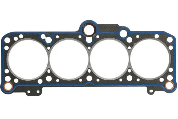 Dichtung, Zylinderkopf ENGITECH ENT014137