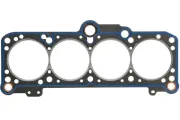 Dichtung, Zylinderkopf ENGITECH ENT014137
