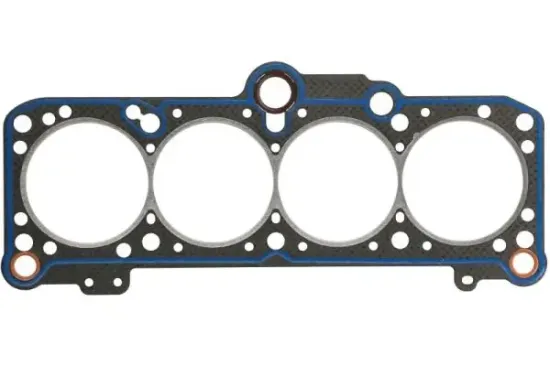 Dichtung, Zylinderkopf ENGITECH ENT014137 Bild Dichtung, Zylinderkopf ENGITECH ENT014137
