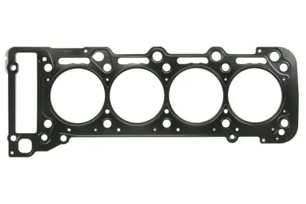 Dichtung, Zylinderkopf ENGITECH ENT014138