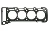 Dichtung, Zylinderkopf ENGITECH ENT014138