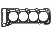 Dichtung, Zylinderkopf ENGITECH ENT014138