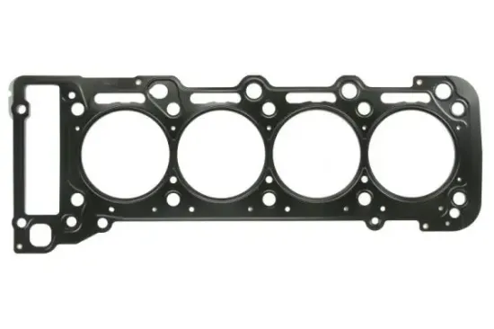 Dichtung, Zylinderkopf ENGITECH ENT014138 Bild Dichtung, Zylinderkopf ENGITECH ENT014138