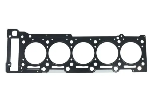 Dichtung, Zylinderkopf ENGITECH ENT014139