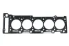 Dichtung, Zylinderkopf ENGITECH ENT014139